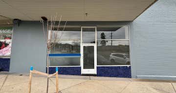 41 Atkinson Street Chadstone VIC 3148 - Image 1