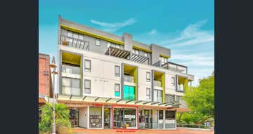 Shop 2/20-22 Anglo Road Campsie NSW 2194 - Image 1