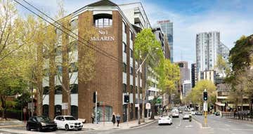 1 McLaren Street North Sydney NSW 2060 - Image 1