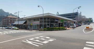 Shop 6, 110 Erina Street Gosford NSW 2250 - Image 1