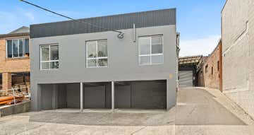 6 Durkin Place Peakhurst NSW 2210 - Image 1