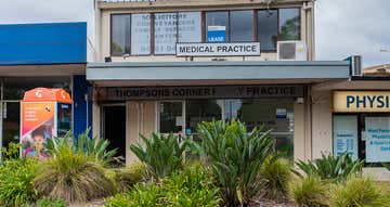 Shop 1, 10 Castle Hill Road West Pennant Hills NSW 2125 - Image 1