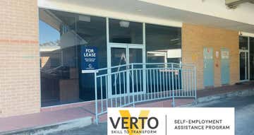 Suite 100, 64-68 Derby Street Kingswood NSW 2747 - Image 1