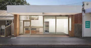 104 Main Street Romsey VIC 3434 - Image 1