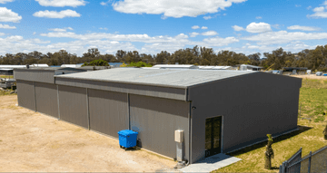 11 Jarick Way Jindera NSW 2642 - Image 1