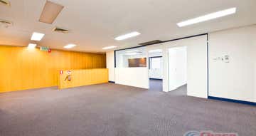 337 Water Street Fortitude Valley QLD 4006 - Image 1