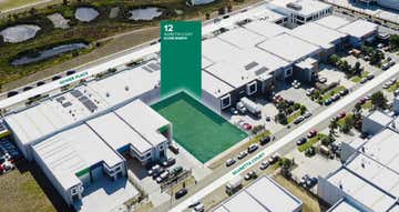 12 Silvretta Court Clyde North VIC 3978 - Image 1