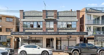 483 Old South Head Road Rose Bay NSW 2029 - Image 1