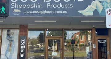 103-105 Springvale Road Springvale VIC 3171 - Image 1