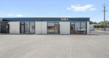 1/47 Gulfview Road Christies Beach SA 5165 - Image 1