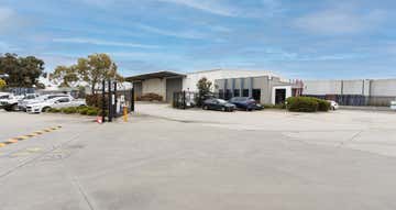 1/66 Greens Road Dandenong South VIC 3175 - Image 1