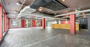 616-620 Harris Street Ultimo NSW 2007 - Image 1