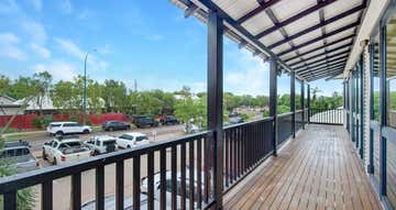 11/12/10 Frederick Broome WA 6725 - Image 1