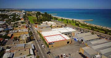 311 South Terrace Fremantle WA 6160 - Image 1