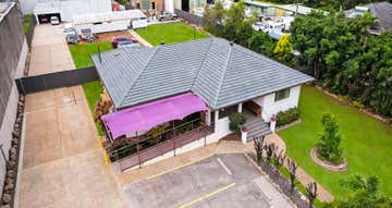 1183-1185 Anzac Avenue Kallangur QLD 4503 - Image 1