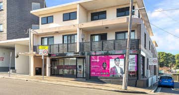 Shop 1/94 Cronulla Street Hurstville NSW 2220 - Image 1