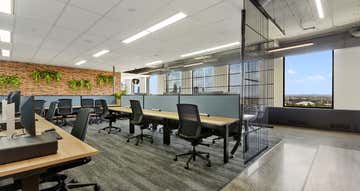 390 St Kilda Road Melbourne VIC 3004 - Image 1