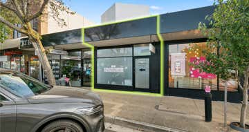 80 Mount Eliza Way Mount Eliza VIC 3930 - Image 1