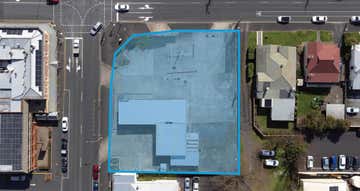115 Commercial East Street Mount Gambier SA 5290 - Image 1