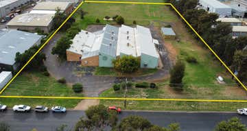32 Hawthorn Street Dubbo NSW 2830 - Image 1