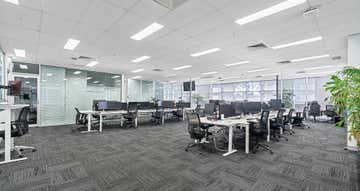 Suite 10, 14 Pioneer Avenue Tuggerah NSW 2259 - Image 1