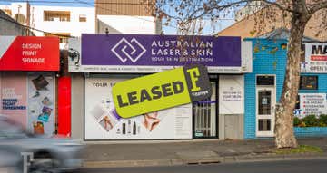 8 Pascoe Vale Road Moonee Ponds VIC 3039 - Image 1