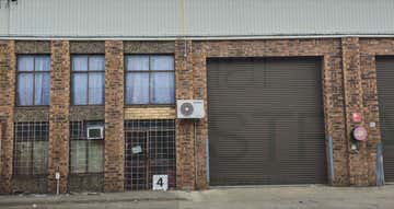 4/76 Hume Highway Lansvale NSW 2166 - Image 1