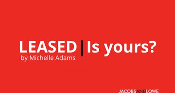 2/15 Progress Street Mornington VIC 3931 - Image 1