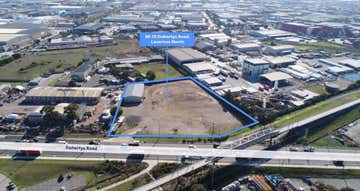 66-70 Dohertys Road Laverton North VIC 3026 - Image 1