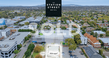 528 Station Street Box Hill VIC 3128 - Image 1