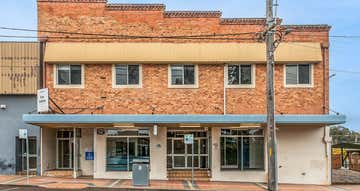 9B Hall Street, Cessnock, 9B Hall Street Cessnock NSW 2325 - Image 1