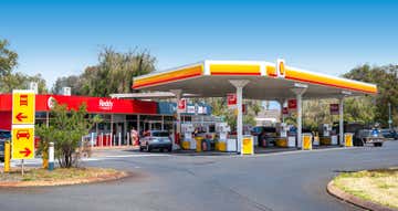 Viva Energy, 12 Claughton Way Glen Iris WA 6230 - Image 1