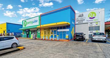 93-95 Grand Plaza Drive Browns Plains QLD 4118 - Image 1