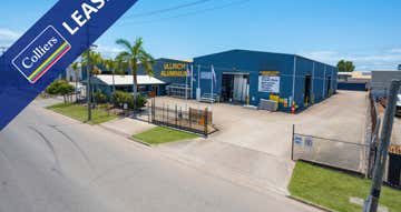 5-9 Whitehouse Street Garbutt QLD 4814 - Image 1