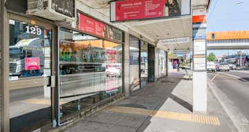 129 Bell Street Coburg VIC 3058 - Image 1