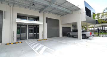 9/35 Adler Circuit Yarrabilba QLD 4207 - Image 1