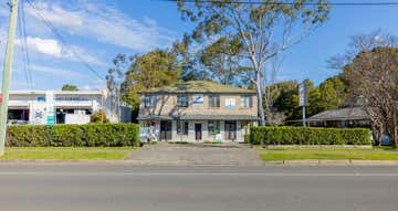 84 Queen Street Berry NSW 2535 - Image 1