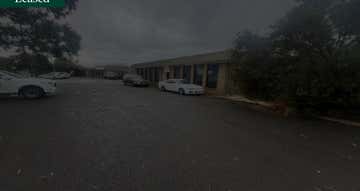 2/26 Churchill Road North Dry Creek SA 5094 - Image 1