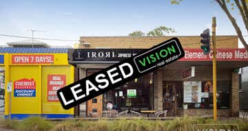 365 Bay Street Brighton VIC 3186 - Image 1