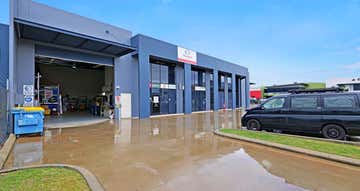 1/24 Tacoma Circuit Canning Vale WA 6155 - Image 1