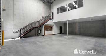 9/18-20 Tonka Street Yatala QLD 4207 - Image 1