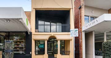 Ground floor, 111 Bulleen Road Balwyn North VIC 3104 - Image 1