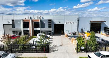 14 Remount Way Cranbourne West VIC 3977 - Image 1