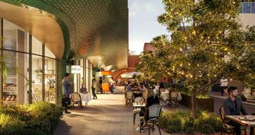 1 Wiltshire Street Richmond VIC 3121 - Image 1