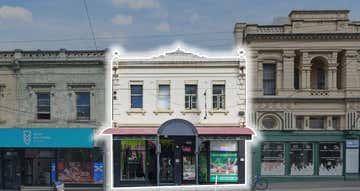 186-188 Bridge Road Richmond VIC 3121 - Image 1