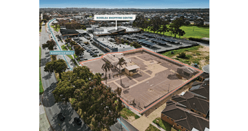 736 Karrinyup Road Balcatta WA 6021 - Image 1