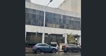 Suite 5/51 Spring Street Bondi Junction NSW 2022 - Image 1