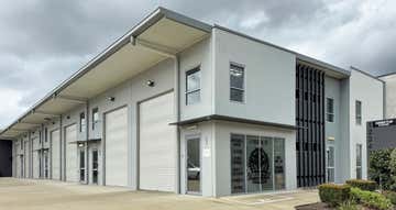 18 Lenco Crescent Landsborough QLD 4550 - Image 1