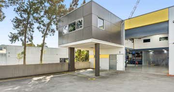 Brookvale NSW 2100 - Image 1