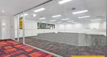 3/40 Brookes Street Bowen Hills QLD 4006 - Image 1